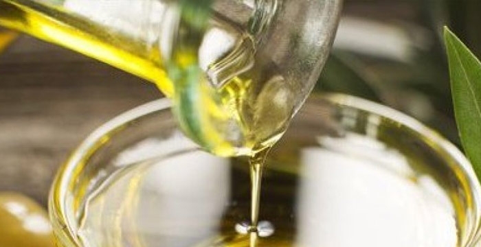 olio