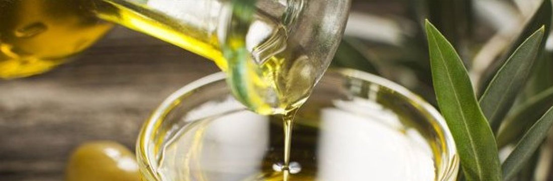 olio