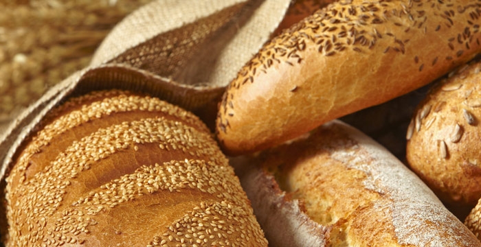 pane
