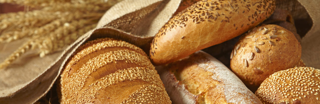 pane