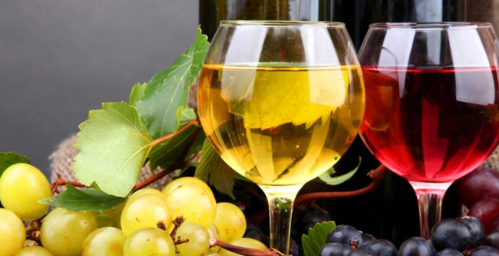 vino colli del trasimeno