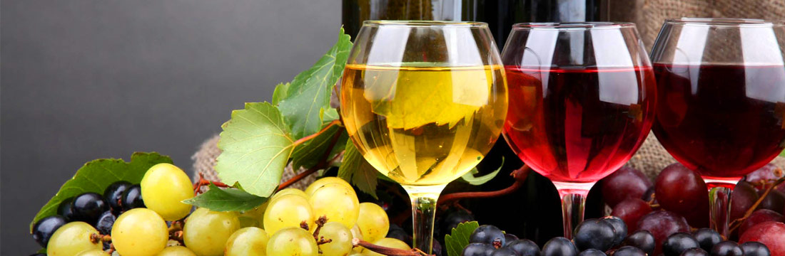 vino colli del trasimeno