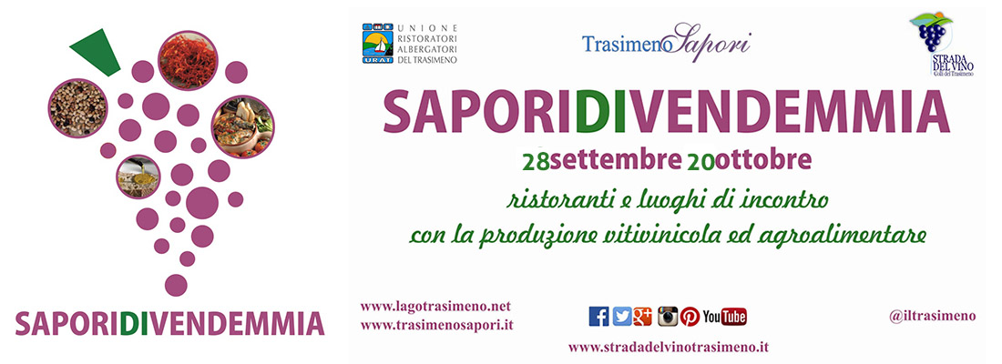 sapori_di_vendemmia_2019_trasimeno Trasimeno Sapori - Sapori di Vendemmia 2019 al Trasimeno